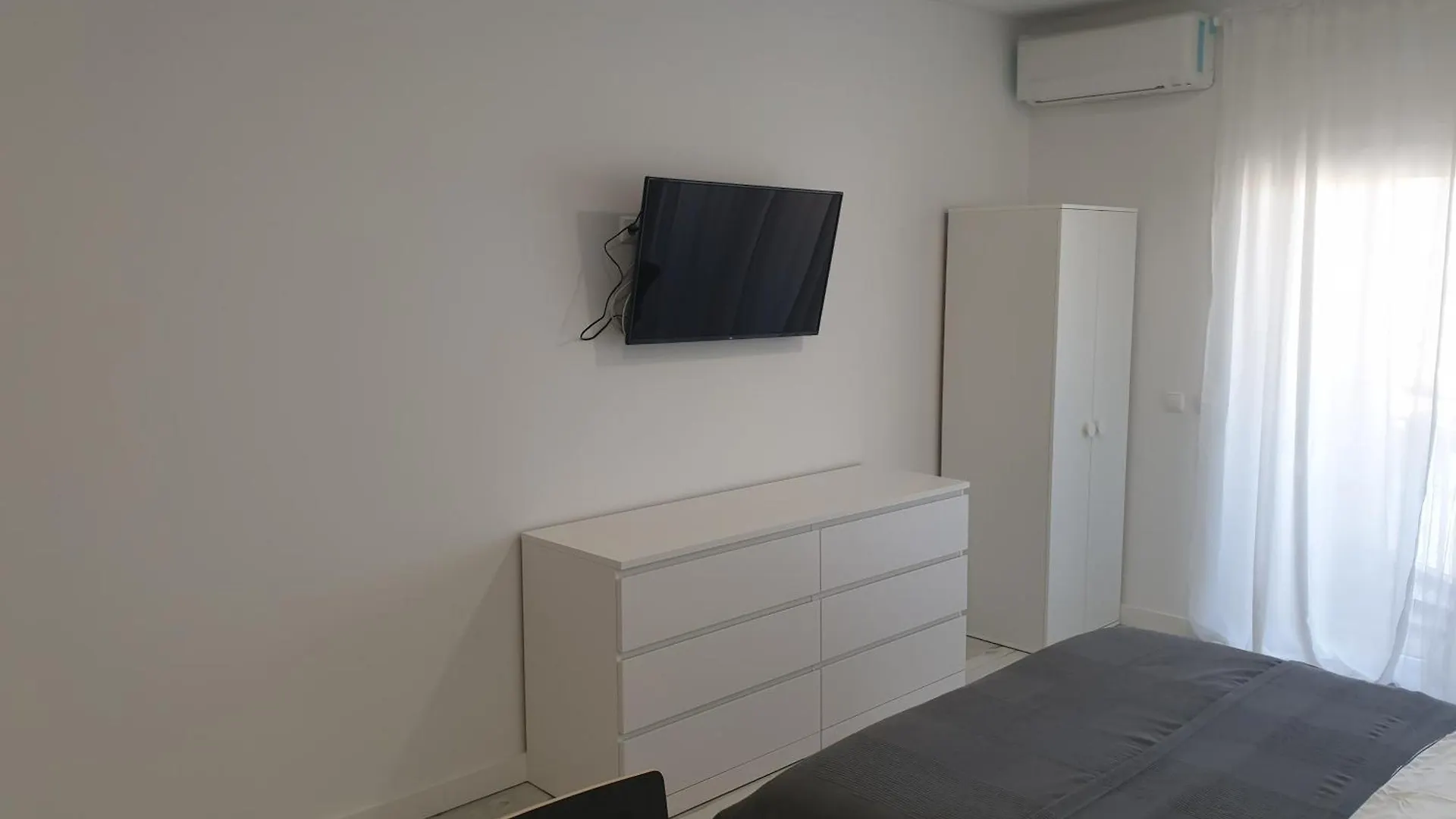 Cascais Ocean View 2 Apartment 0*,