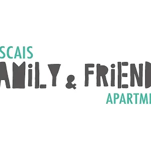Family & Friends Appartement